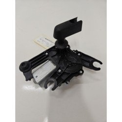 Moteur Essuie Glace Arriere Citroen C3 2 Phase 1